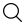查询